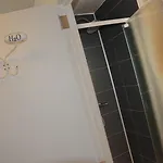 D'aventures Prázdninový dům