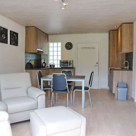 Casa vacanze D'aventures