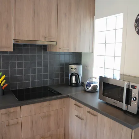 D'aventures * Durbuy