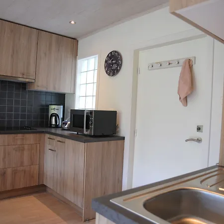 D'aventures * Durbuy