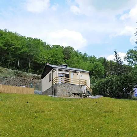 D'aventures Durbuy