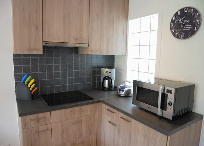 D'aventures * Durbuy