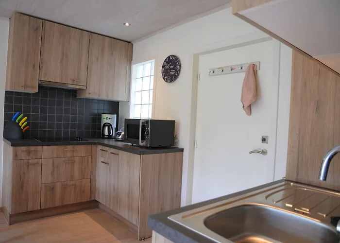 D'aventures * Durbuy